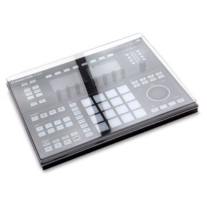 Prodector Maschine Studio beschermkap