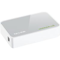 TP-Link TL-SF1005D switch