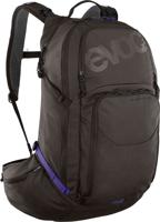 Evoc Explorer Pro 30L - Backpack