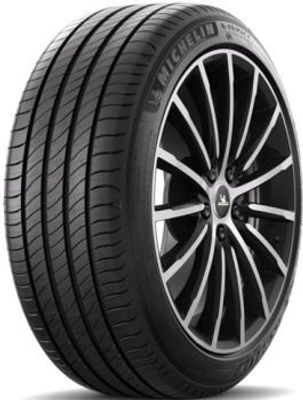 Michelin E primacy 175/60 R19 86Q MI1756019QEPRI
