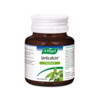 A.Vogel Urticalcin 500 Tabletten