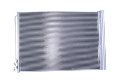 Condensator, airconditioning 940110