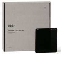 Urth 75 x 85mm ND64 (6 stop) filter (Plus+)