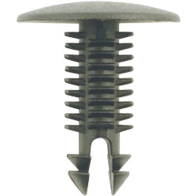 KS Tools 420.1206 Sierstrip-clip voor Fiat, verpakking van 10 stuks