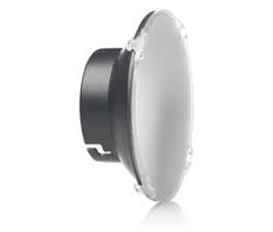 Elinchrom RQ Multifunction Cap per stuk