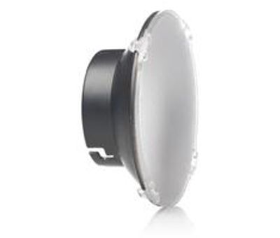 Elinchrom RQ Multifunction Cap per stuk