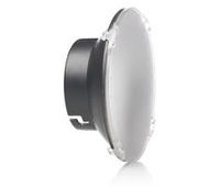Elinchrom RQ Multifunction Cap per stuk