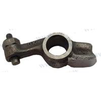 PAF15-07040300 - Tuimelschakelaar Parsun