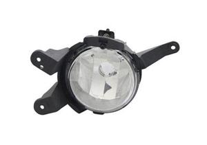 Van Wezel Mistlamp 0820995