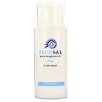 Zechsal Hair & bodywash 200 Milliliter