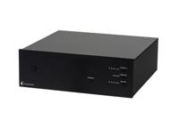 Pro-Ject Phono Box DS2 phono voorversterker zwart - thumbnail