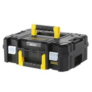 Stanley FMST1-71966 FatMax™ Pro-Stack II Gereedschapskoffer - FMST1-71966