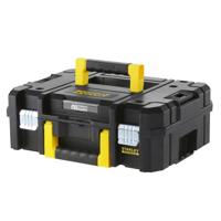 Stanley FMST1-71966 FatMax™ Pro-Stack II Gereedschapskoffer - FMST1-71966