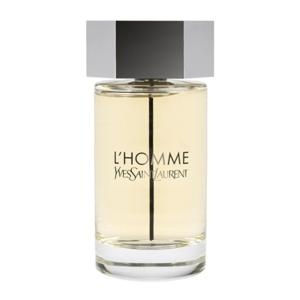 Yves Saint Laurent Yves Saint Laurent L'Homme Eau de Toilette 200 ml