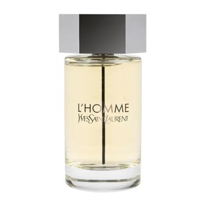 Yves Saint Laurent Yves Saint Laurent L'Homme Eau de Toilette 200 ml