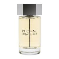 Yves Saint Laurent Yves Saint Laurent L'Homme Eau de Toilette 200 ml