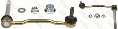 Stabilisatorstang Set SETJTS468JTS469