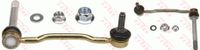 Stabilisatorstang Set SETJTS468JTS469