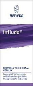 Infludo