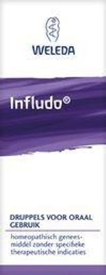 Infludo