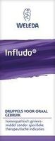 Infludo