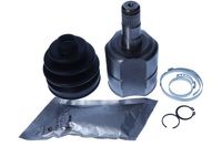 Homokineet reparatie set, aandrijfas 492871