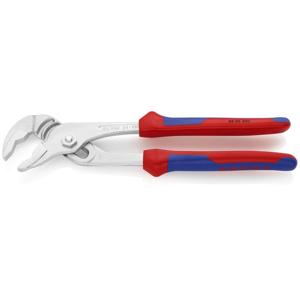 Knipex KNIPEX 89 05 250 Waterpomptang Sleutelbreedte (metrisch) 36 mm 250 mm