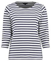 Bloomings Top SLT352-8971