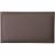Konig & Meyer 13841 pianobankzitting leer bruin