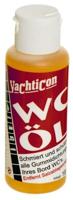 Yachticon Wc Olie 100 Ml Default Yachticon Wc Olie 100 Ml Default