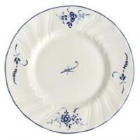 VILLEROY & BOCH - Vieux Luxembourg - Gebakbordje 16cm