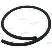 Parsun PAF60-03000012 - TUBO COMBUSTIBLE A 5x10x650 (EPA