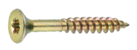 Connex Tx-Schroef 6.0X100 Vz Emmer 85St - B30085