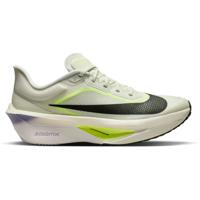 Nike Zoom Fly 6 Heren