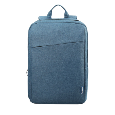 Lenovo B210 39,6 cm (15.6") Rugzak Blauw
