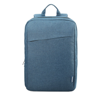 Lenovo B210 39,6 cm (15.6") Rugzak Blauw Lenovo B210 39,6 cm (15.6") Rugzak Blauw