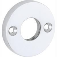 Krukrozet Elegant MGC