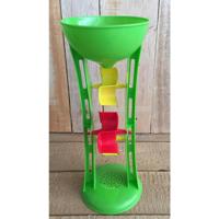 Adriatic zandmolen 35cm