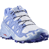 Salomon Speedcross 6 dames - Multi - Dames