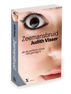 Zeemansbruid (Paperback)