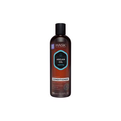Hask Argan Oil Repairing Conditioner 355ml