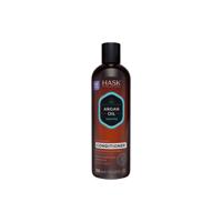 Hask Argan Oil Repairing Conditioner 355ml
