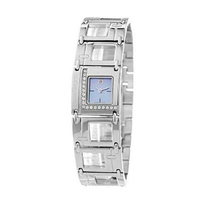 Horloge Dames Laura Biagiotti LB0006S-03Z