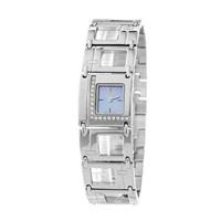 Horloge Dames Laura Biagiotti LB0006S-03Z