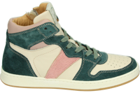 Romagnoli 5613R263 - alle
