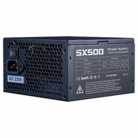 Voedingsbron Hiditec PSU010027 ATX 500 W