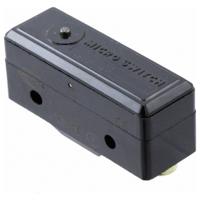 Honeywell SPS BZ-2R24-A2 Klikschakelaar 1 stuk(s)