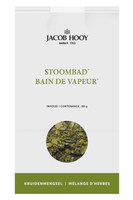 Jacob Hooy Stoombad Kruidenmengsel - thumbnail