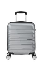 Flashline Spinner Underseater Sky Zilver
