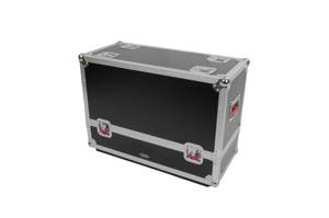 Gator Cases G-TOUR SPKR-2K10 audioapparatuurtas Luidspreker Hard case Multiplex Zwart